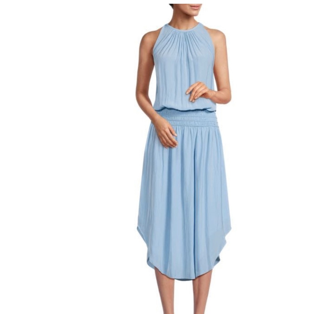 NWT Ramy Brook Audrey dress